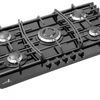 گاز-صفحه-ای-اخوان-مدل-ونوس-25