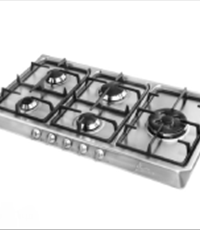 گاز-صفحه-ای-اخوان-مدل-ونوس-3