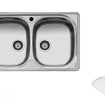 سینک-اخوان-توکار-15