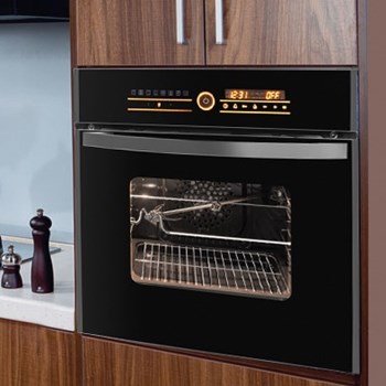 فر-توکار-اخوان-مدل-F30-برقی