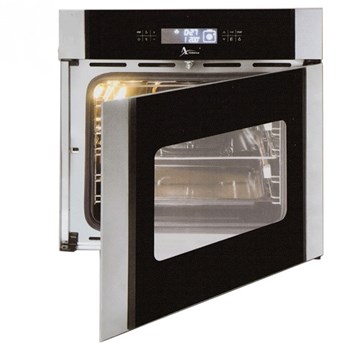 فر-توکار-اخوان-مدل-F35-برقی