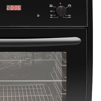 فر-توکار-اخوان-مدل-F34-برق-و-گاز