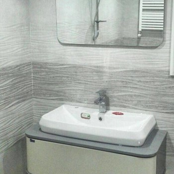 روشویی-مزوو-مدل-ورونا