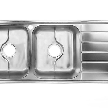 سینک-بیمکث-مدل-921-توکار