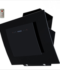 هود-بیمکث-مدل-2027