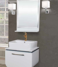 روشویی-ویتا-مدل-3054