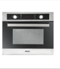 مایکروویو-توکار-استیل-البرز-MH441