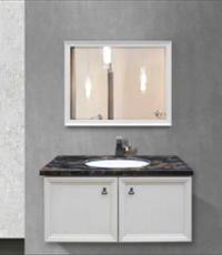 روشویی-ویتا-مدل-3061