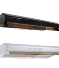 هود-بیمکث-زیر-کابینتی-مدل-4002