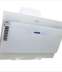 هود-بیمکث-مدل-2032-سفید