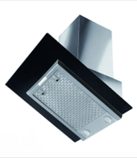 هود-اخوان-مدل-H39