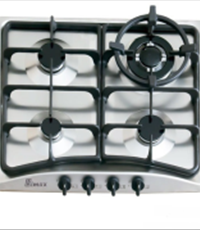 گاز-صفحه-ای-بیمکث-MG-5011