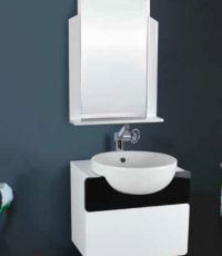 روشویی-ویتا-مدل-2045