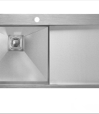 سینک-توکار-مدل-348-اخوان