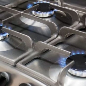 گاز-صفحه-ای-بیمکث-MG-5011