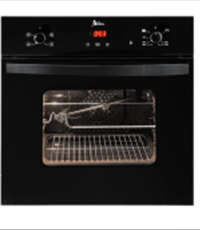 فر-توکار-اخوان-F21-برق-و-گاز