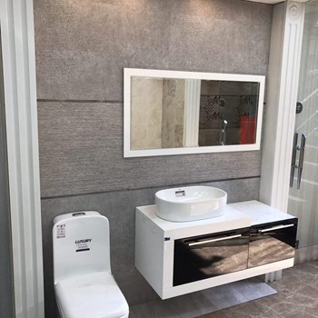 روشویی-مزوو-مدل-Julie