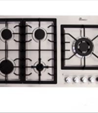 گاز-صفحه-ای-بیمکث-مدل-MG5089