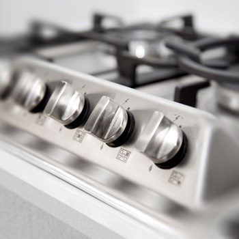 گاز-استیل-البرز-مدل-S-5910