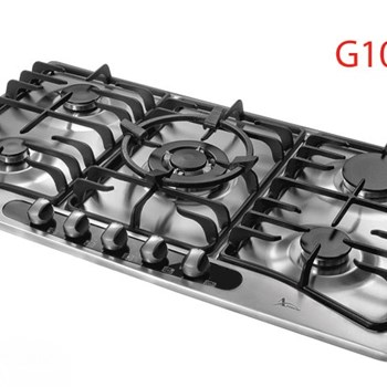 گاز-صفحه-ای-اخوان-مدل-G103