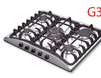 گاز-صفحه-ای-اخوان-مدل-G39