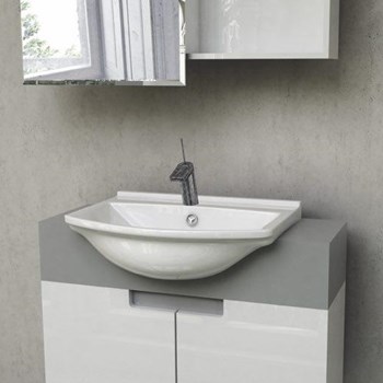 روشویی-مزوو-مدل-آلتو