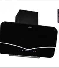 هود-بیمکث-مدل-2048