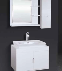 روشویی-ویتا-مدل-2055