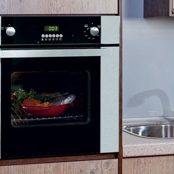 فر-توکار-اخوان-F15-برق-و-گاز