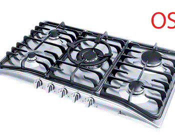 گاز-صفحه-ای-اخوان-مدل-OS2