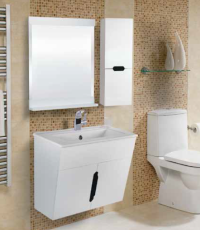 روشویی-ویتا-مدل-2046