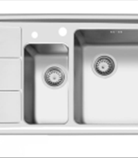 سینک-توکار-مدل-376-اخوان