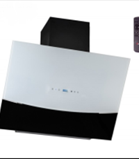 هود-بیمکث-مدل-2049