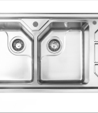 سینک-اخوان-توکار-مدل-326