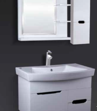 روشویی-ویتا-مدل-3024