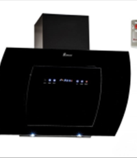 هود-بیمکث-مدل-2038