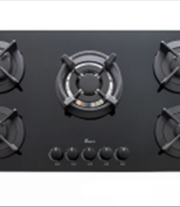 گاز-صفحه-ای-بیمکث-MG5091