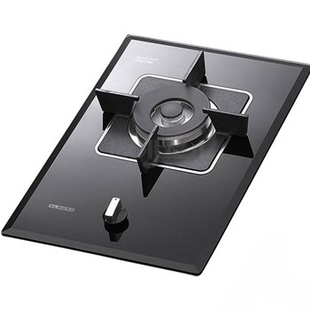 گاز-استیل-البرز-G-1301