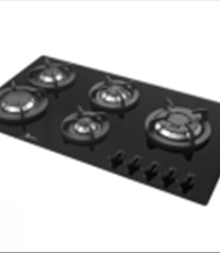 گاز-صفحه-ای-اخوان-مدل-ونوس-15