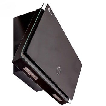 هود-بیمکث-مدل-2069