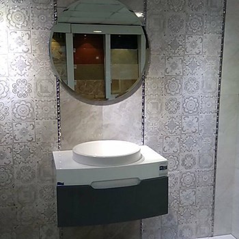 روشویی-مزوو-مدل-کسپر