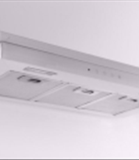 هود-بیمکث-مخفی-مدل-2061-سفید