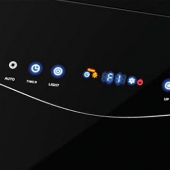 هود-بیمکث-مدل-2032-پلاس