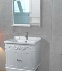 روشویی-ویتا-مدل-2018