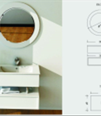 روشویی-مزوو-مدل-kine