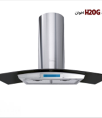 هود-اخوان-مدل-H18-G