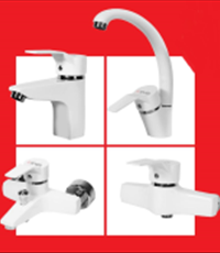 شیرالات-لیون-سفید