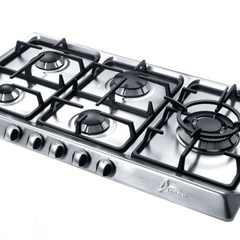 گاز-صفحه-ای-اخوان-مدل-ونوس-4