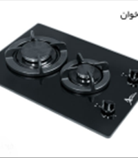 گاز-صفحه-ای-اخوان-مدل-G43