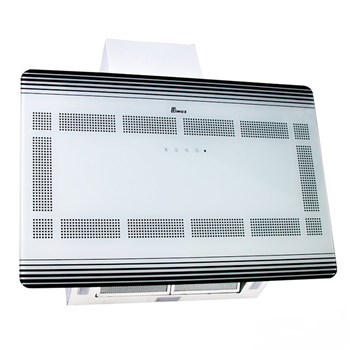 هود-بیمکث-مدل-2057-سفید